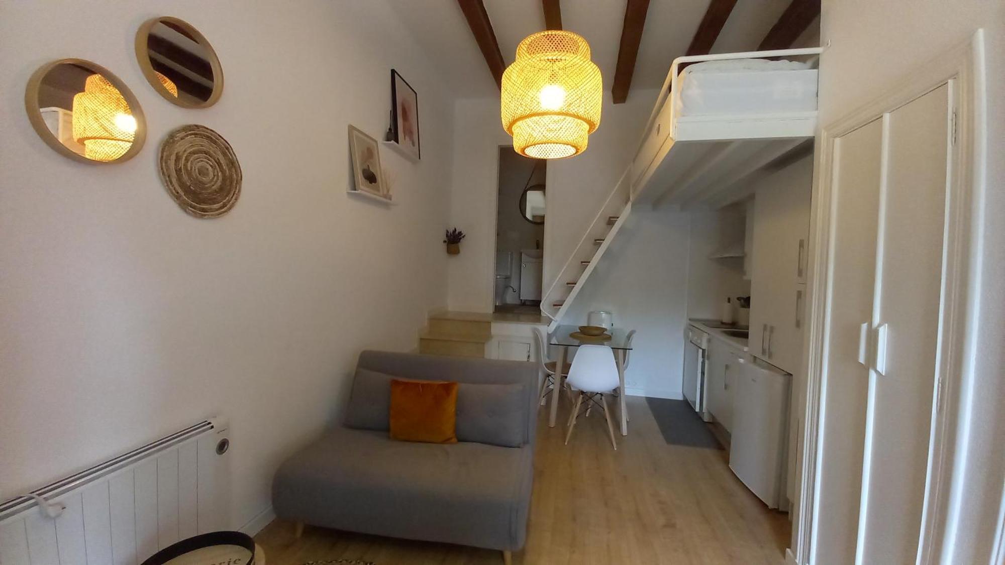 Апартаменты Increible Apartamento Frente Al Puente Romano Саламанка Экстерьер фото