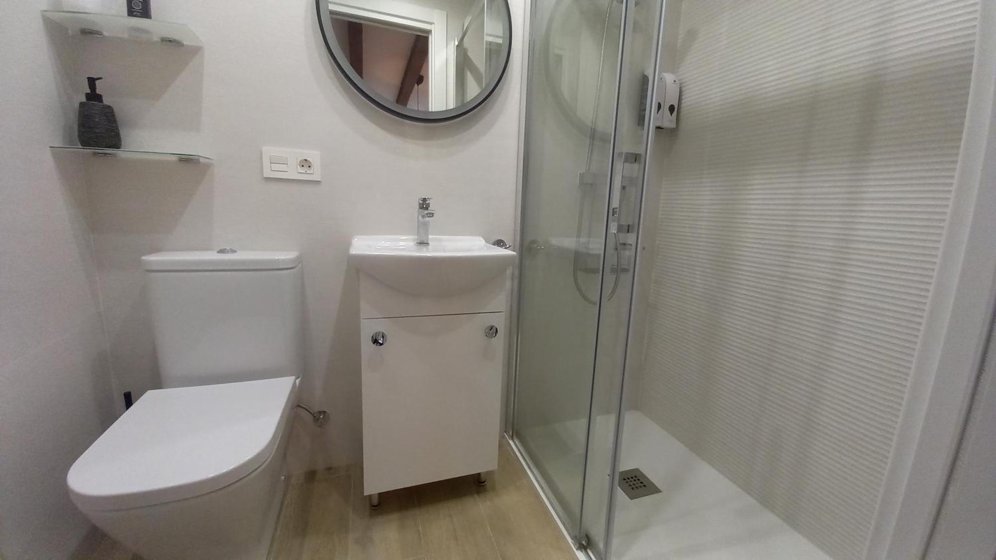 Апартаменты Increible Apartamento Frente Al Puente Romano Саламанка Экстерьер фото
